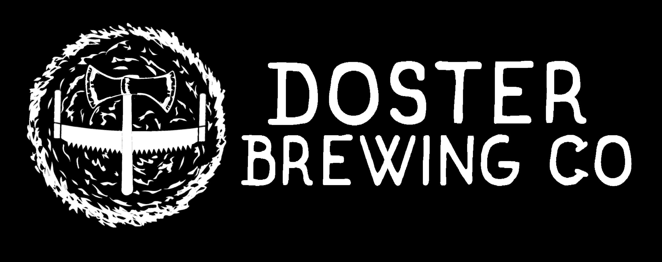 Doster Brewing Co
